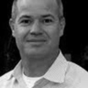 Meet your Posher, Nigel